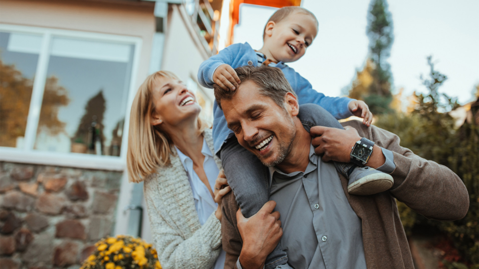 TOPPARTNERS – VERSICHERN FINANZIEREN ANLEGEN